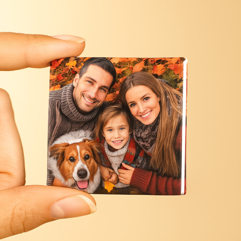 ChatGPT Image Sep 24, 2025, 12_44_54 PM Custom Fridge Magnets