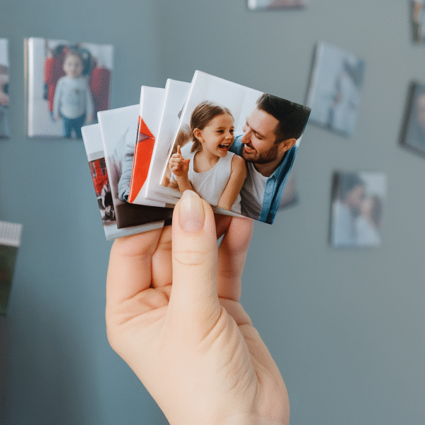 ChatGPT Image Sep 30, 2025, 06_01_00 PM Custom Fridge Magnets